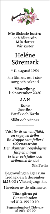 Södermanlands Nyheter