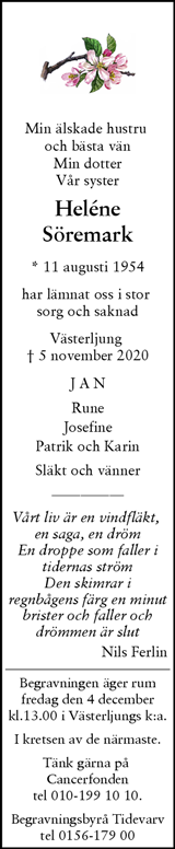 Svenska Dagbladet