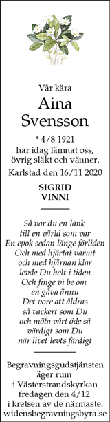 Nya Wermlands-Tidningen