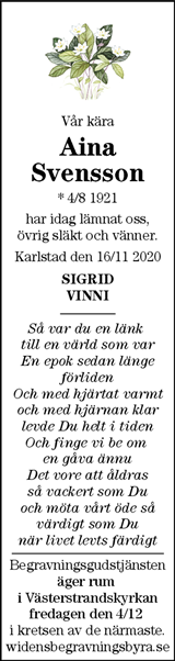 Värmlands Folkblad