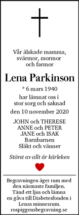Dagens Nyheter