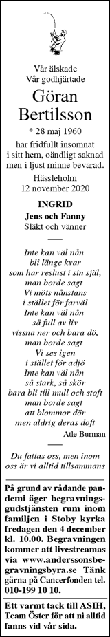 Norra Skåne