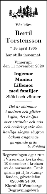 Vimmerby Tidning,Kinda Posten