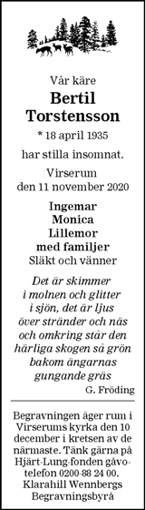 Barometern,Oskarshamns Tidningen