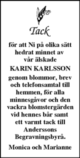 Norra Skåne