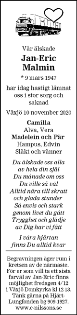 Smålandsposten