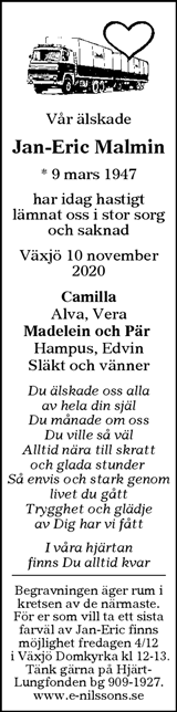 Tranås Tidning,Smålands-Tidningen,Smålands Dagblad,Vetlanda Posten