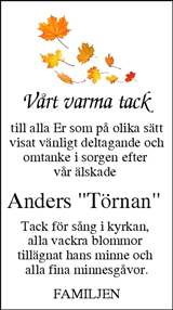 Upsala Nya Tidning