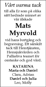 Nya Wermlands-Tidningen