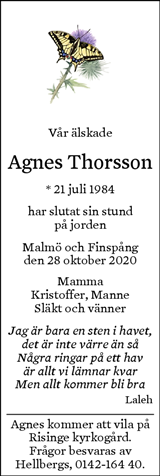 Norrköpings Tidningar