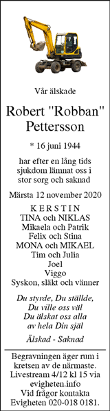 Upsala Nya Tidning