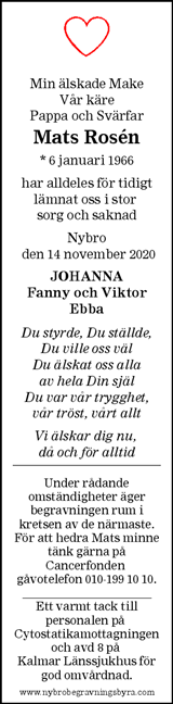 Barometern,Oskarshamns Tidningen