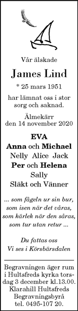 Vimmerby Tidning,Kinda Posten