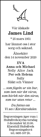 Barometern,Oskarshamns Tidningen