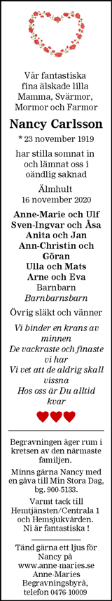 Smålandsposten