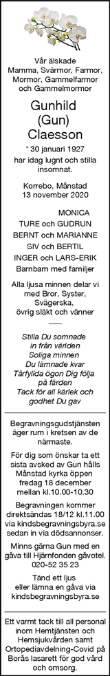 Borås Tidning
