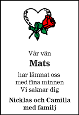 Barometern,Oskarshamns Tidningen