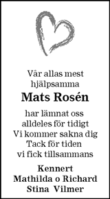 Barometern,Oskarshamns Tidningen