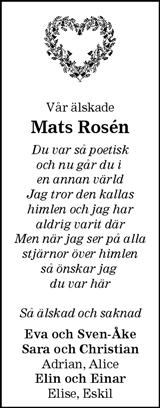 Barometern,Oskarshamns Tidningen