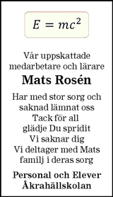 Barometern,Oskarshamns Tidningen