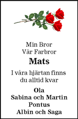 Barometern,Oskarshamns Tidningen