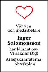 Smålänningen