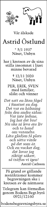 Norrbottens-Kuriren,Norrländska Socialdemokraten