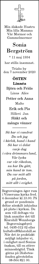 Vimmerby Tidning,Kinda Posten