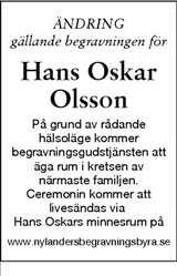 Tidningen 7