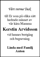 ST-tidningen
