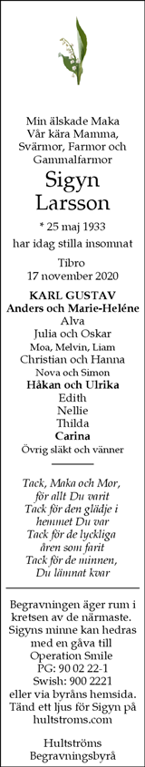 Skaraborgs Allehanda