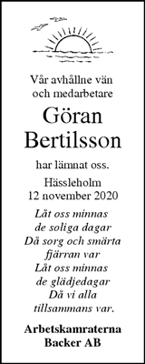 Norra Skåne