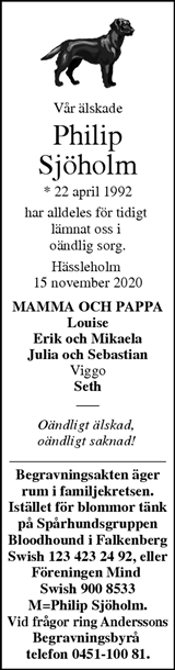 Norra Skåne