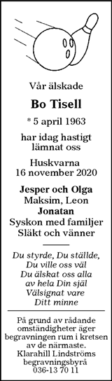 Jönköpings-Posten