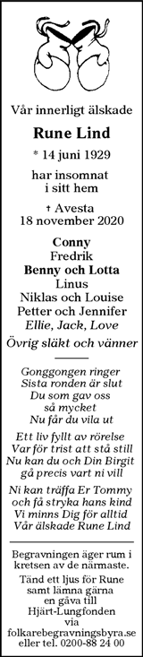 Annonsbladet Dalarna
