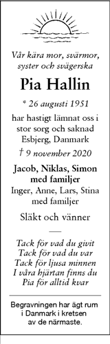 Tidningen 7