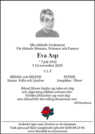Dagens Nyheter