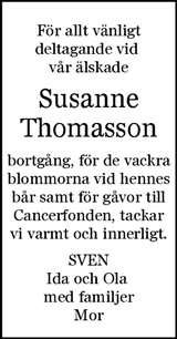 Nordvästra Skånes Tidningar,Landskrona-Posten,Helsingborgs Dagblad
