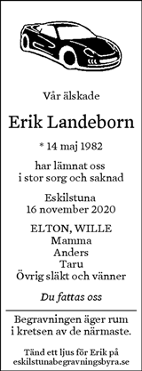 Eskilstuna-Kuriren,Strängnäs Tidning