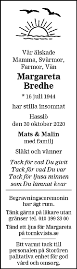 Blekinge Läns Tidning,Sydöstran