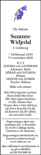 Dagens Nyheter