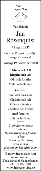 Kristianstadsbladet