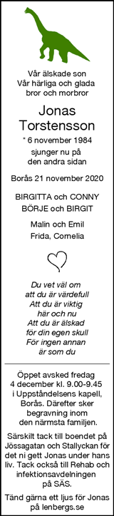 Borås Tidning