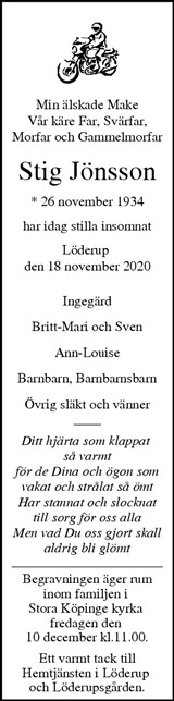 Ystads Allehanda