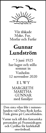 Mitt i Österåker Vaxholm