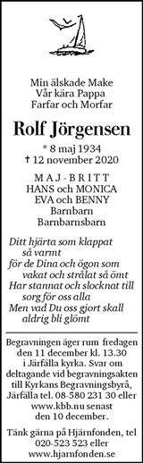 Dagens Nyheter