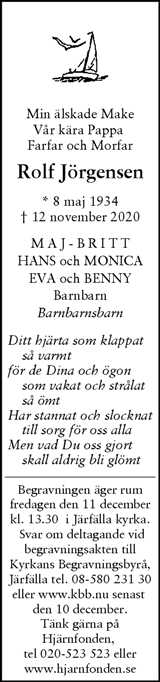 Svenska Dagbladet
