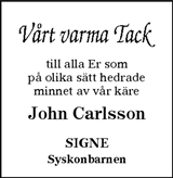 Hallands Nyheter
