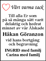Östersunds-Posten,Länstidningen Östersund