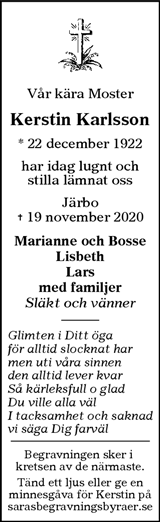 Arbetarbladet,Gefle Dagblad